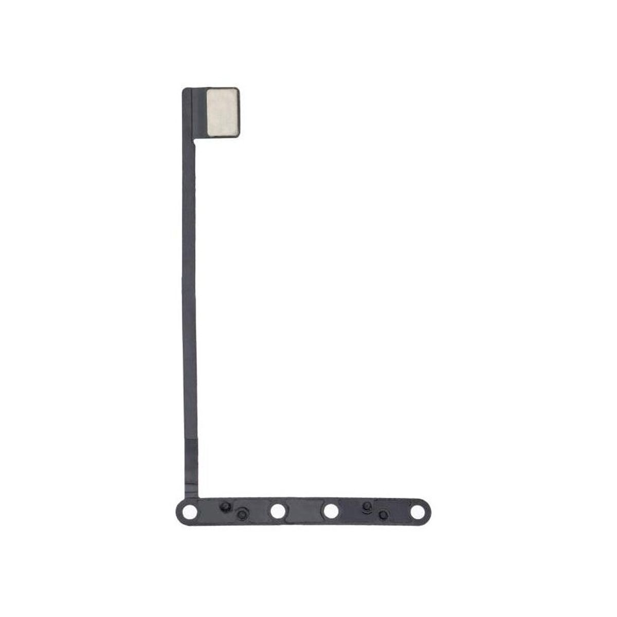 iPad Pro 11 3e/4e Gen Volym Flexkabel image 3