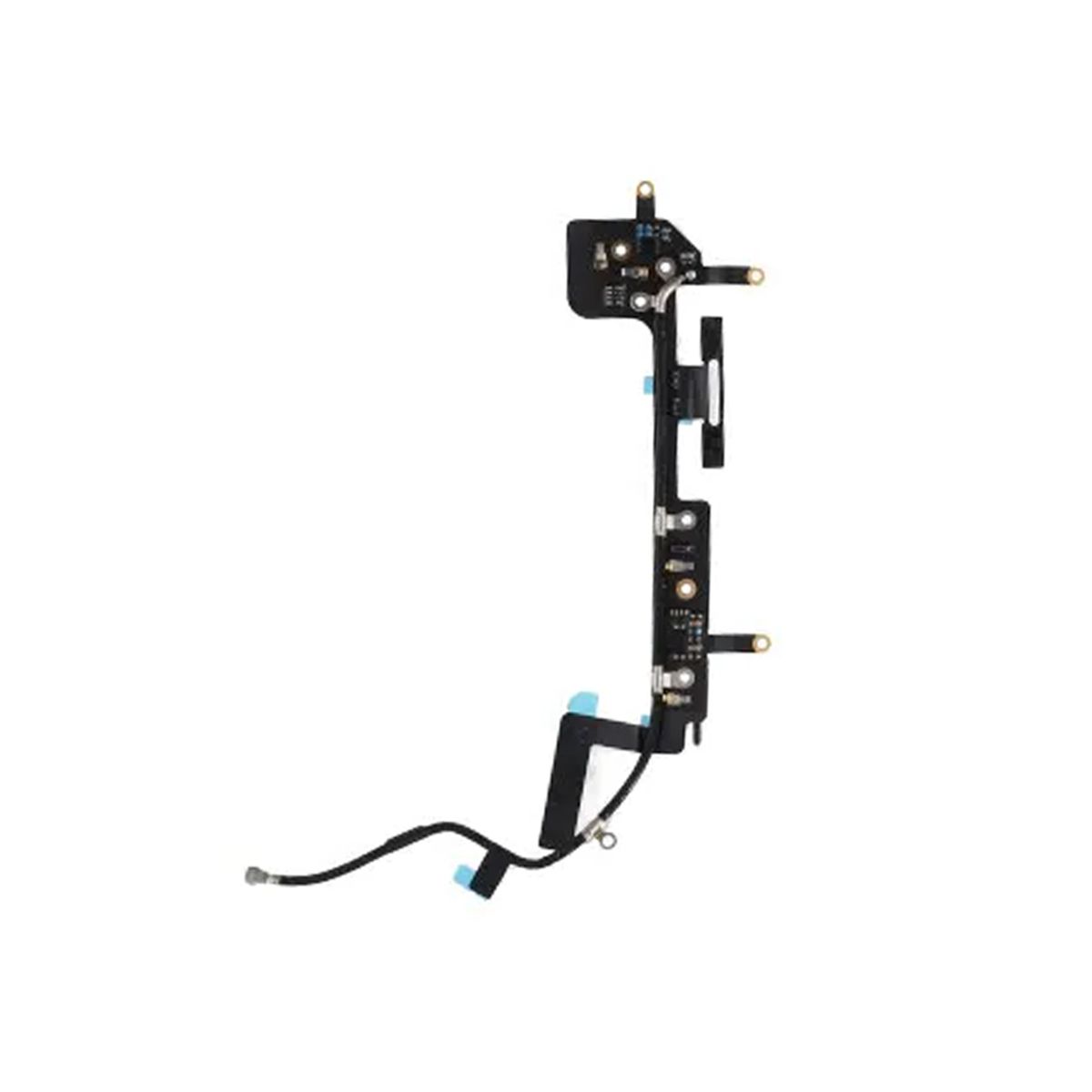 iPad Mini 6 Volym Flexkabel image 2