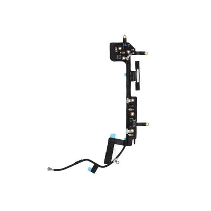 iPad Mini 6 Volym Flexkabel image 2