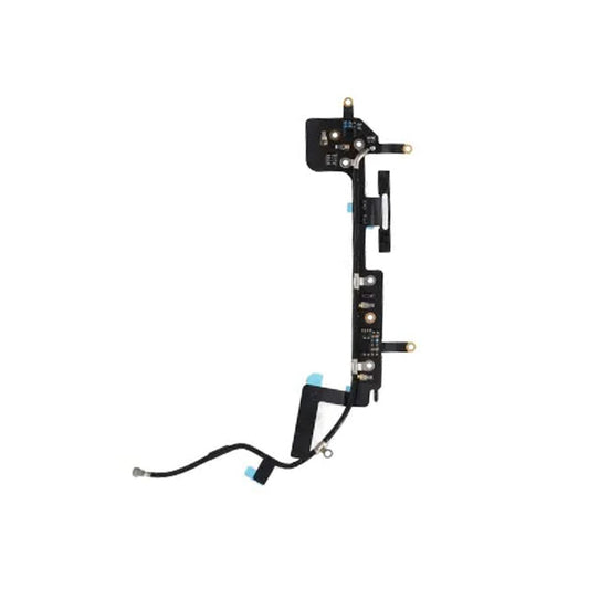 iPad Mini 6 Volym Flexkabel image 2