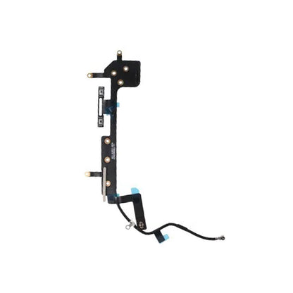 iPad Mini 6 Volym Flexkabel image 3