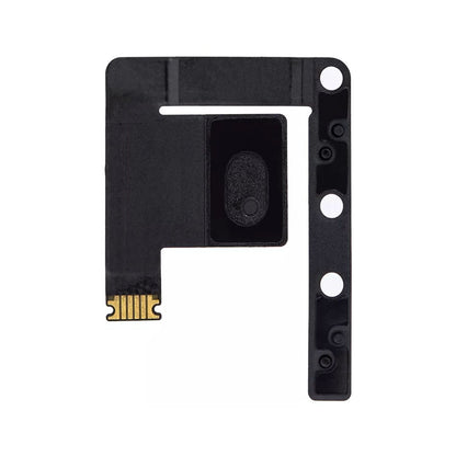 iPad Air 4 2020 Volym Flexkabel image 2