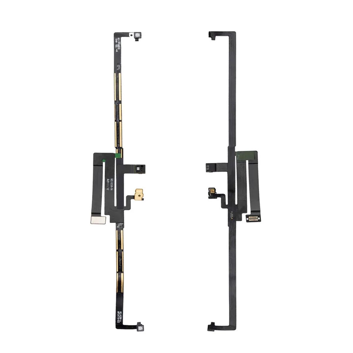 iPad Pro 11 3e/4e Gen Face-ID Sensor Flexkabel image 1