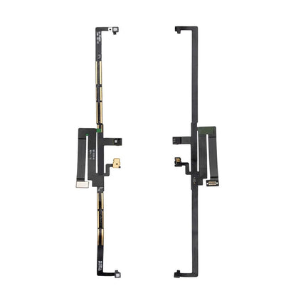 iPad Pro 11 3e/4e Gen Face-ID Sensor Flexkabel image 1