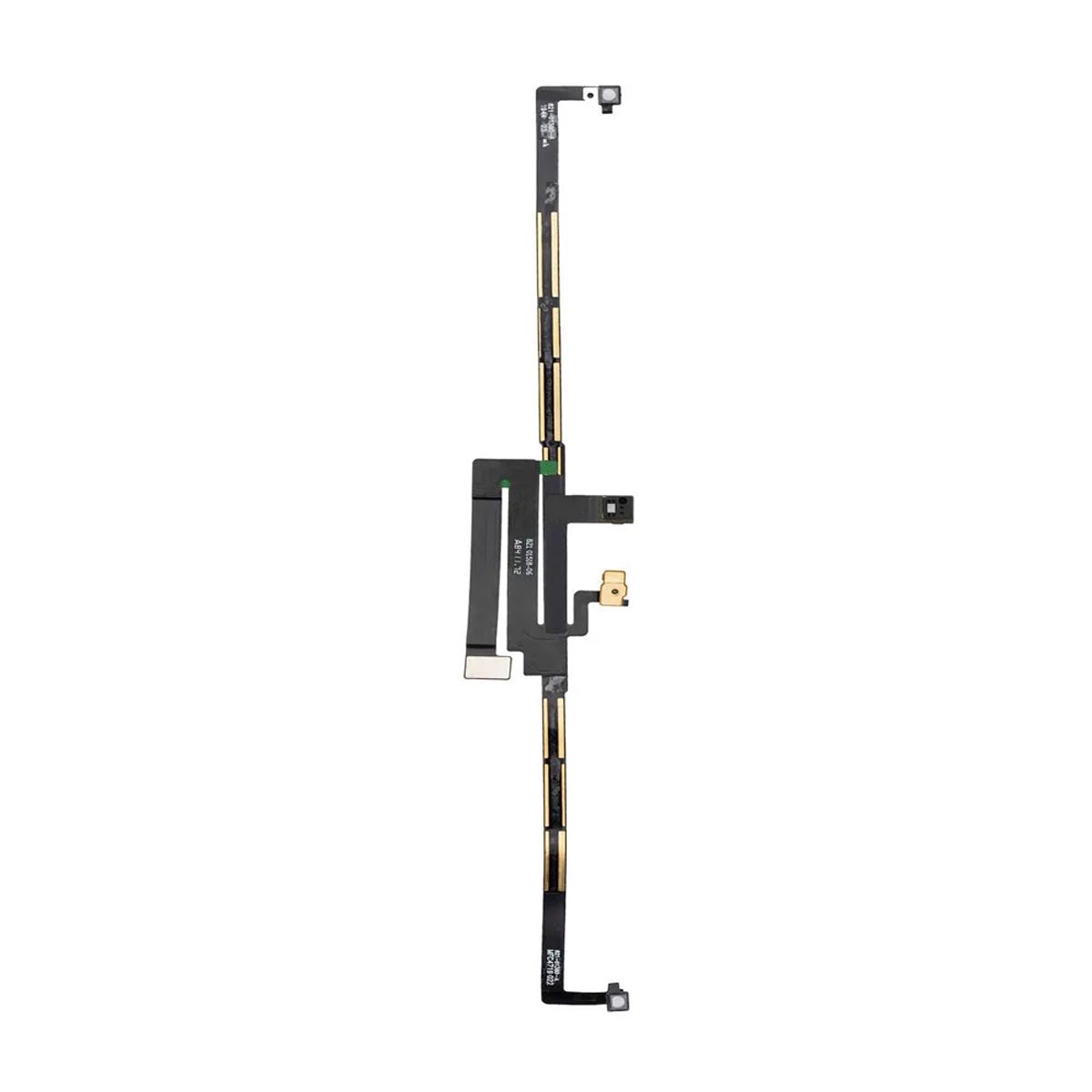 iPad Pro 11 3e/4e Gen Face-ID Sensor Flexkabel image 2