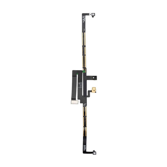 iPad Pro 11 3e/4e Gen Face-ID Sensor Flexkabel image 2
