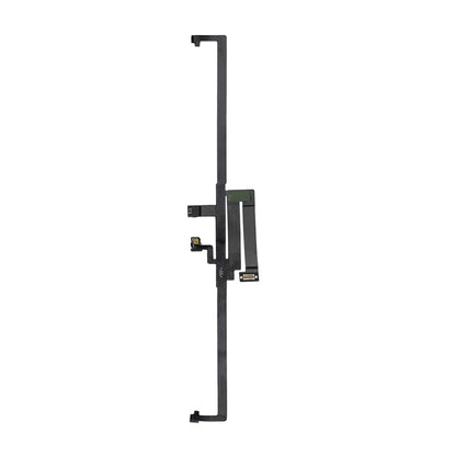 iPad Pro 11 3e/4e Gen Face-ID Sensor Flexkabel image 3