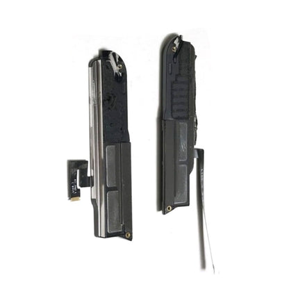 iPad Pro 11 3e/4e/iPad 9 2021/Air 5 2022 /Air 4 2020 Högtalare image 1