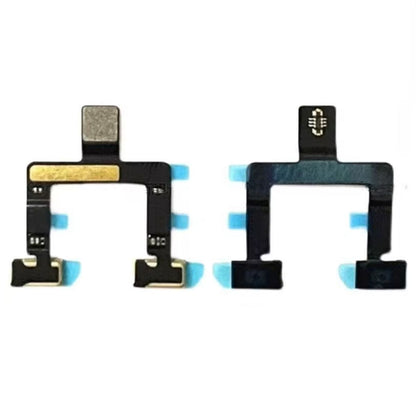 iPad Pro 11 4e Gen Antenn Med Flexkabel image 1