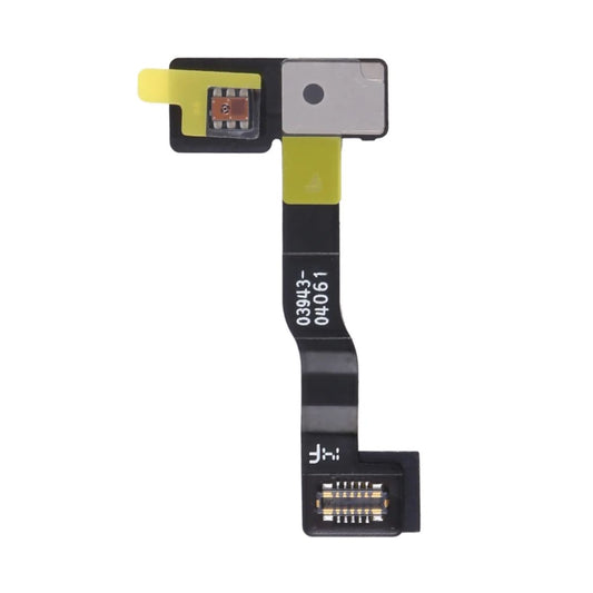 iPad 2022 Antenn Med Flexkabel image 1
