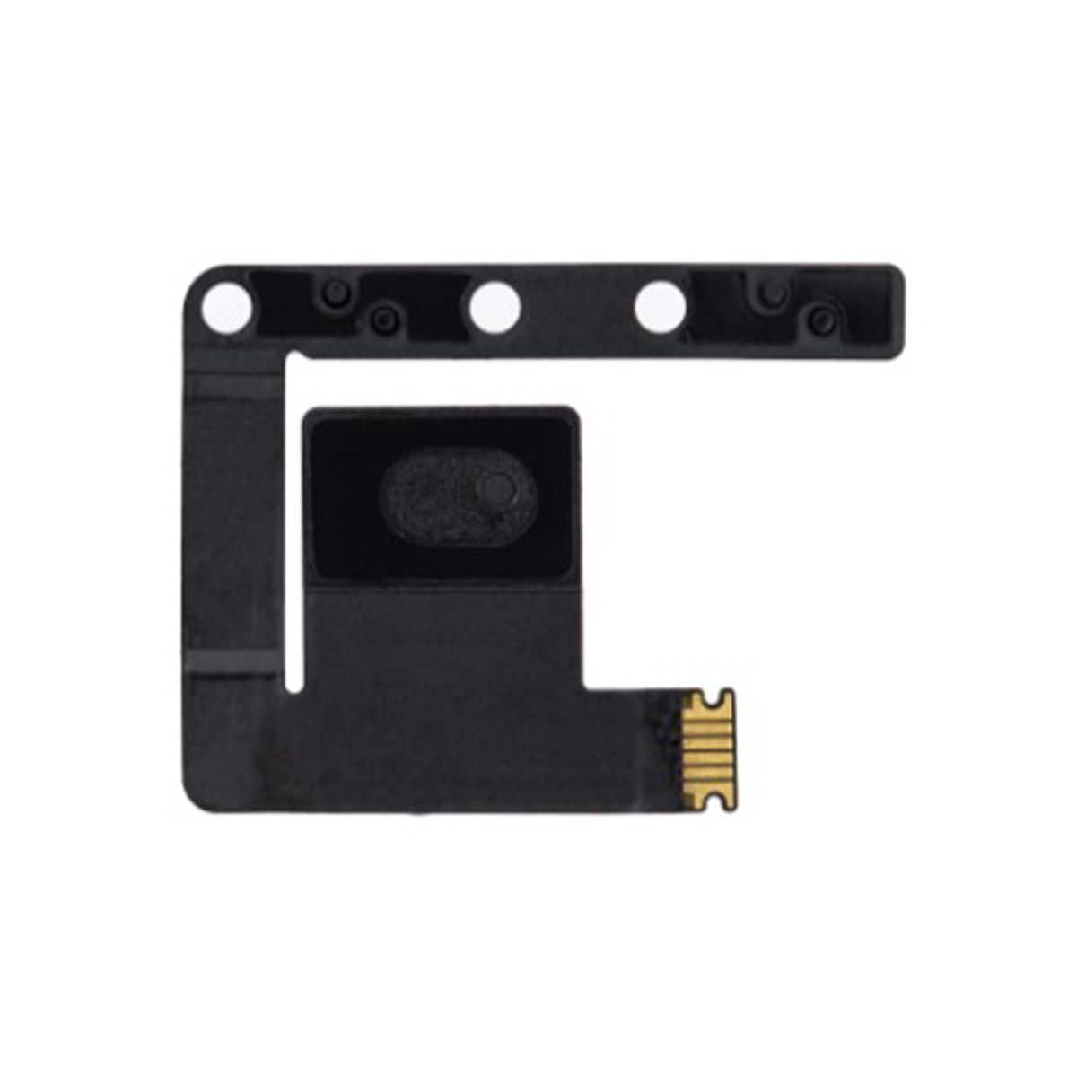 iPad Air 5 2022 Antenn med Mikrofon & Volymknappar image 3