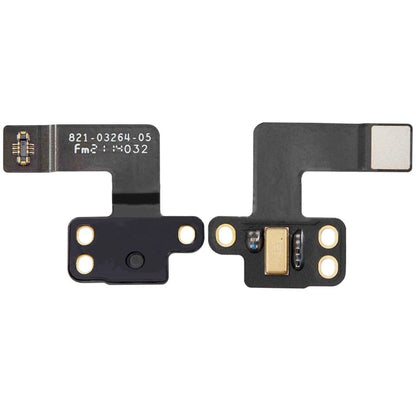 iPad Mini 6 Antenn med Mikrofon Flexkabel image 1