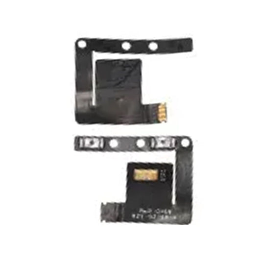 iPad Air 4 Board Original image 1