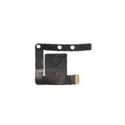iPad Air 4 Board Original image 2