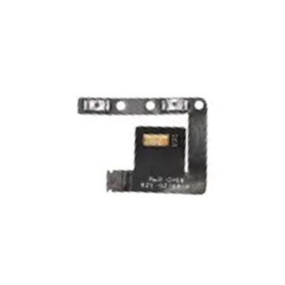 iPad Air 4 Board Original image 3