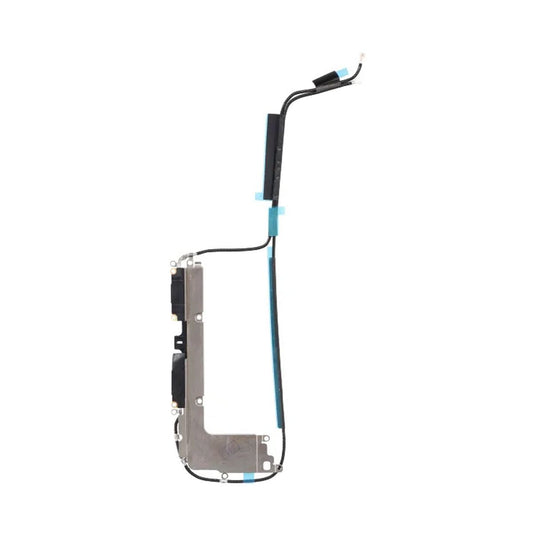 iPad Air 5/Air 4 /iPad 10th Gen Wifi Antenn Flexkabel image 3