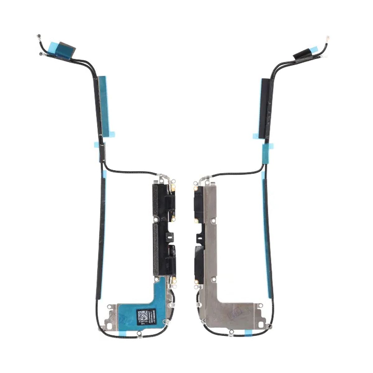 iPad Mini 6 Wifi Antenn Flexkabel image 1