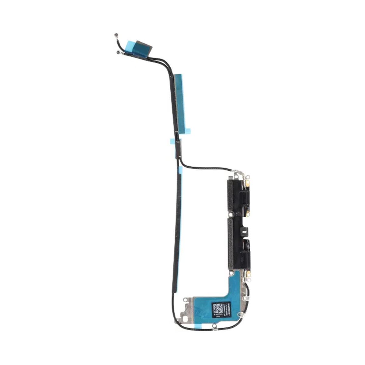 iPad Mini 6 Wifi Antenn Flexkabel image 2