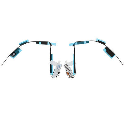 iPad 9 2021 Wifi Antenn Flexkabel image 1