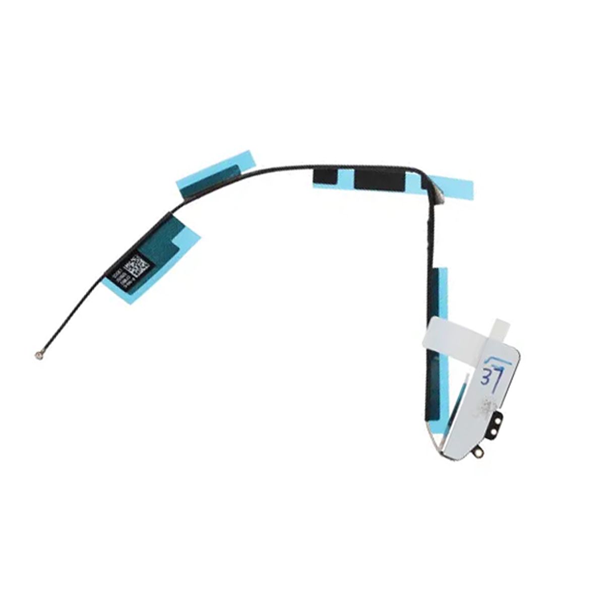 iPad 9 2021 Wifi Antenn Flexkabel image 2