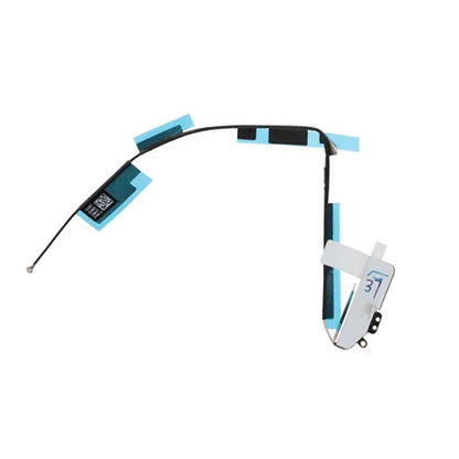 iPad 9 2021 Wifi Antenn Flexkabel image 2
