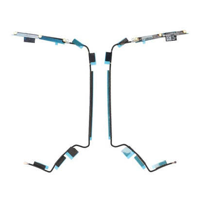 iPad Pro 12.9 6e Gen GPS Antenn Flexkabel image 1