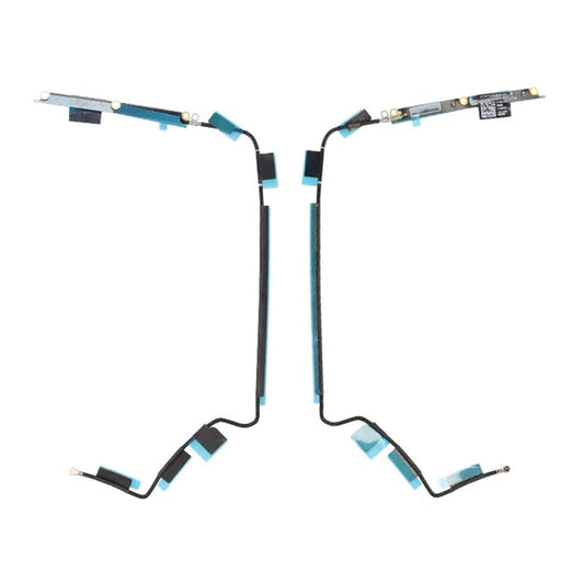 iPad Pro 12.9 6e Gen GPS Antenn Flexkabel image 1