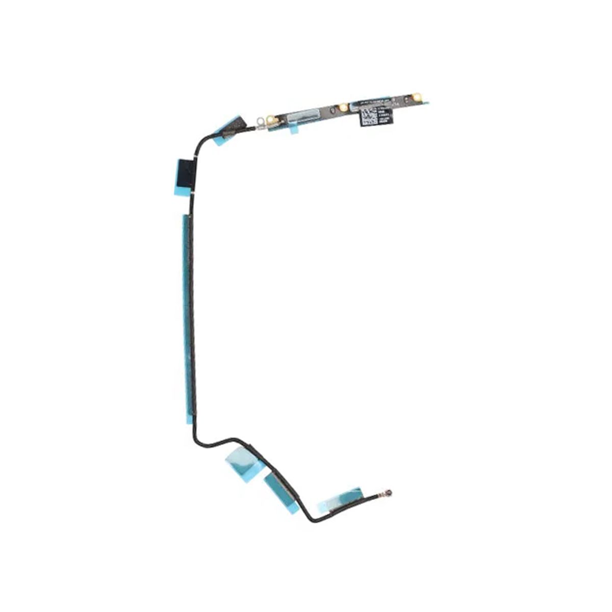 iPad Pro 12.9 6e Gen GPS Antenn Flexkabel image 3