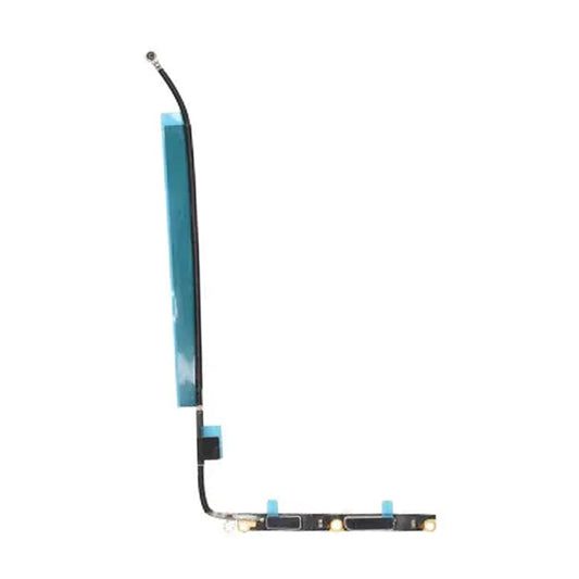 iPad Pro 11 3e/4e Gen GPS Antenn Flexkabel image 3