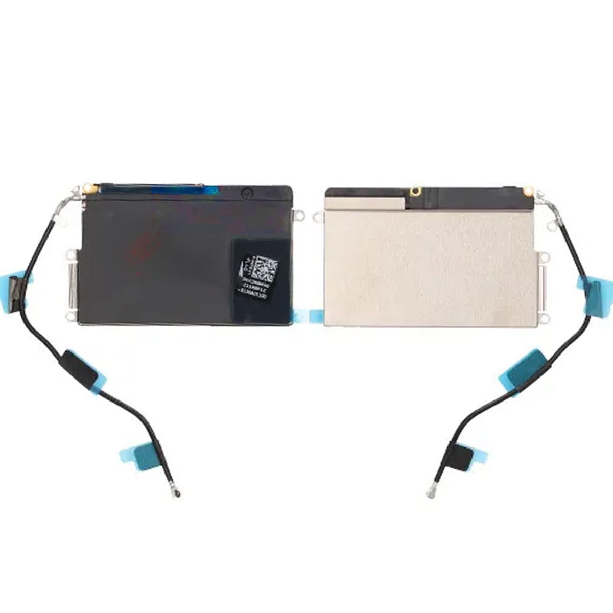 iPad Air 5 2022/Air 4 2020/ iPad 10 2022 GPS Antenn Flexkabel image 1