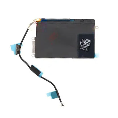 iPad Air 5 2022/Air 4 2020/ iPad 10 2022 GPS Antenn Flexkabel image 3