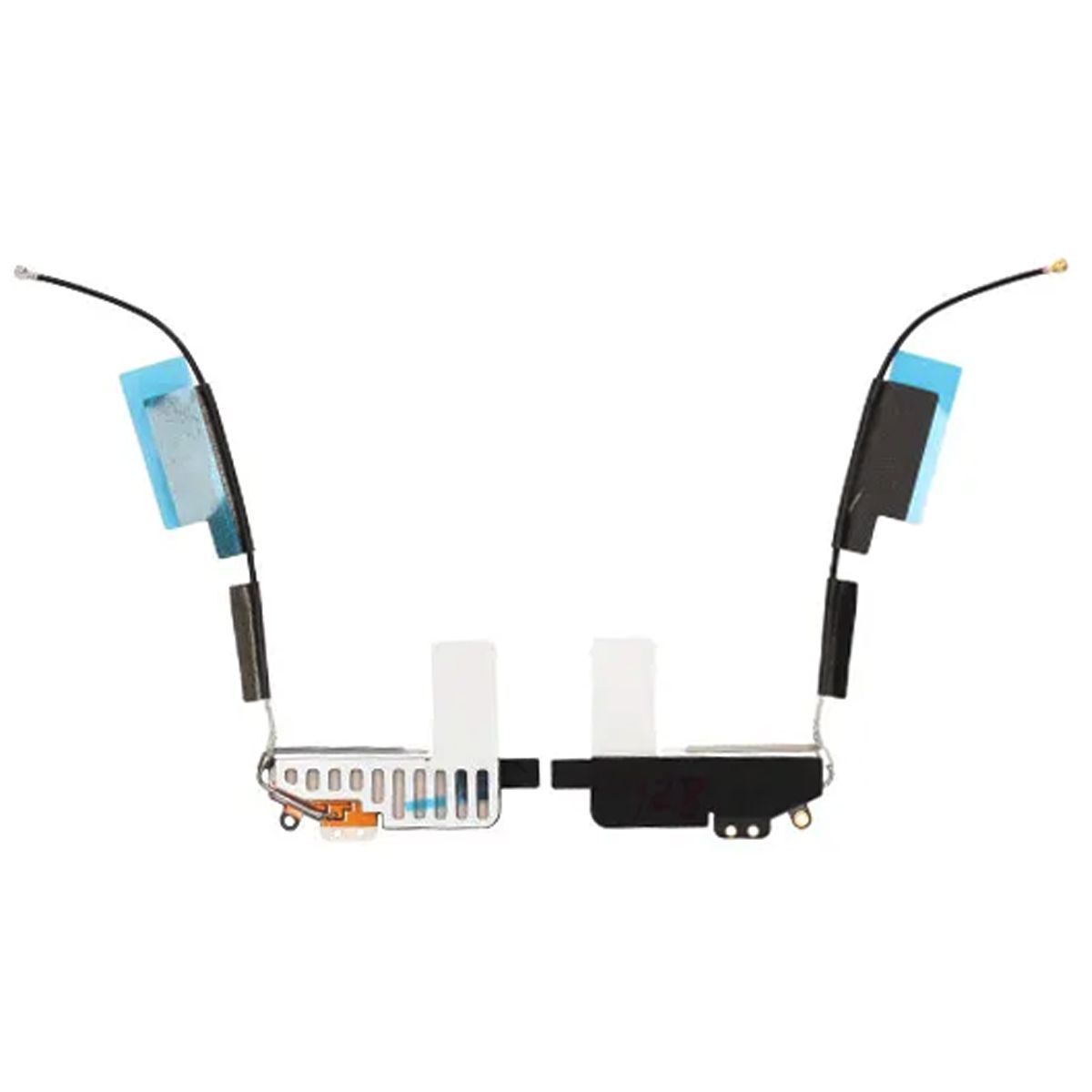 iPad 9 2021 GPS Antenn Flexkabel image 1