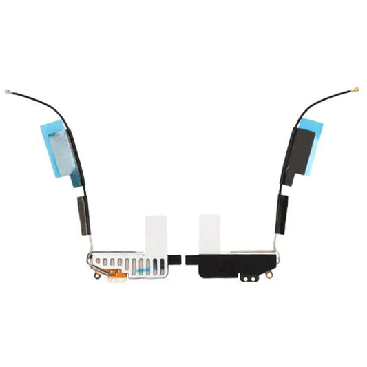 iPad 9 2021 GPS Antenn Flexkabel image 1