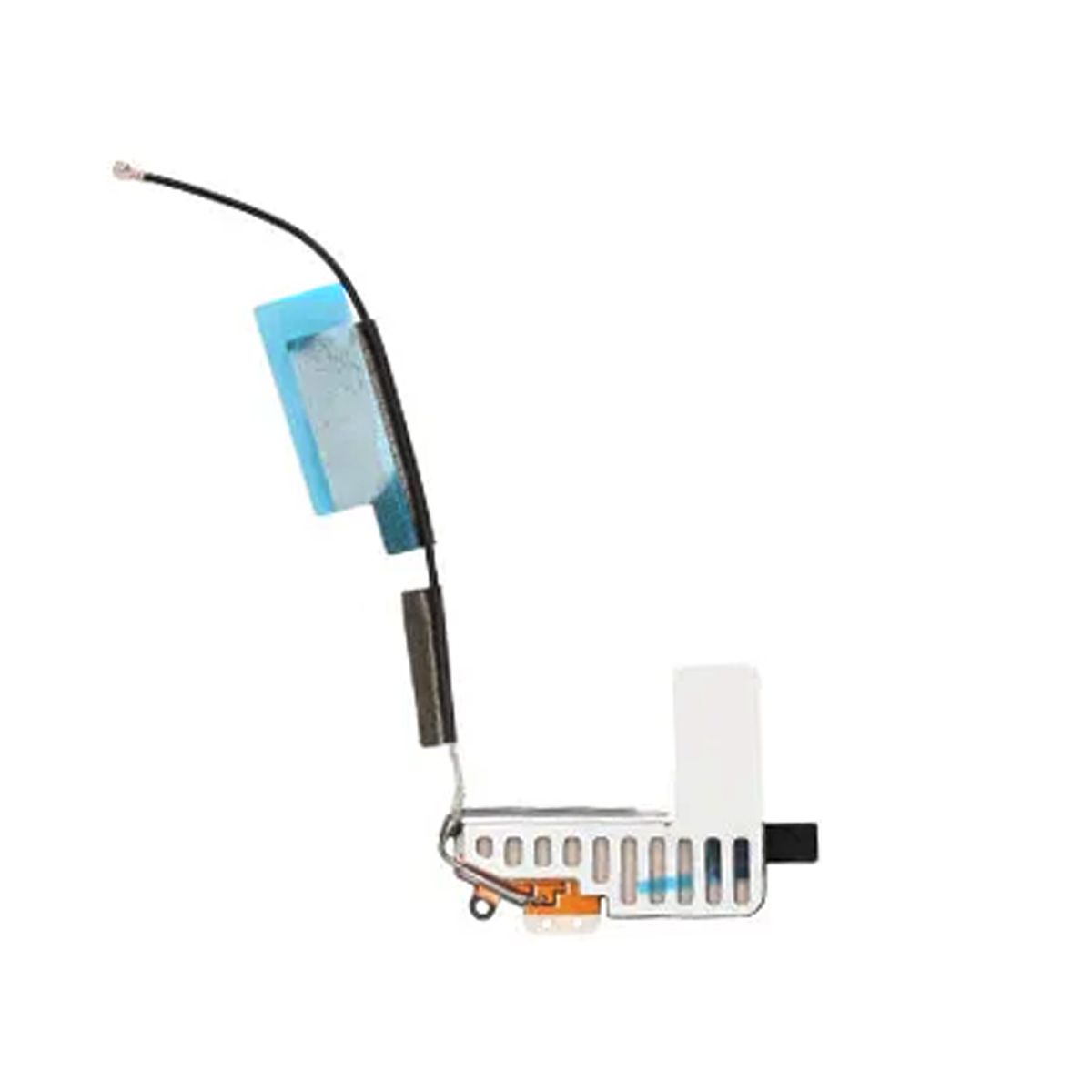 iPad 9 2021 GPS Antenn Flexkabel image 2