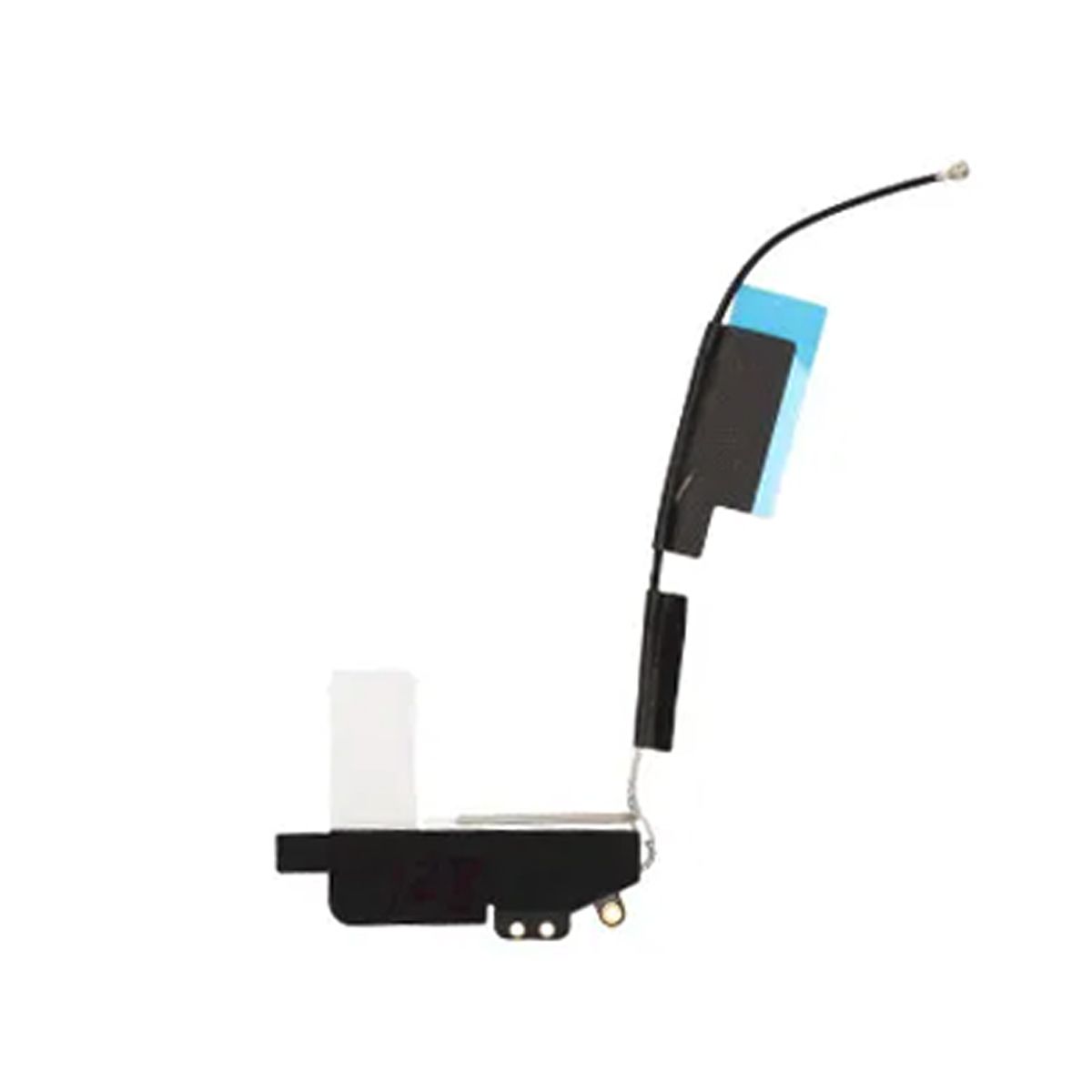 iPad 9 2021 GPS Antenn Flexkabel image 3