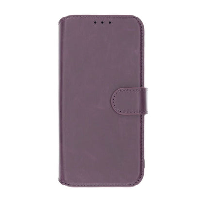 iPhone 16 Plånboksfodral Magnet Rvelon - Lila image 5
