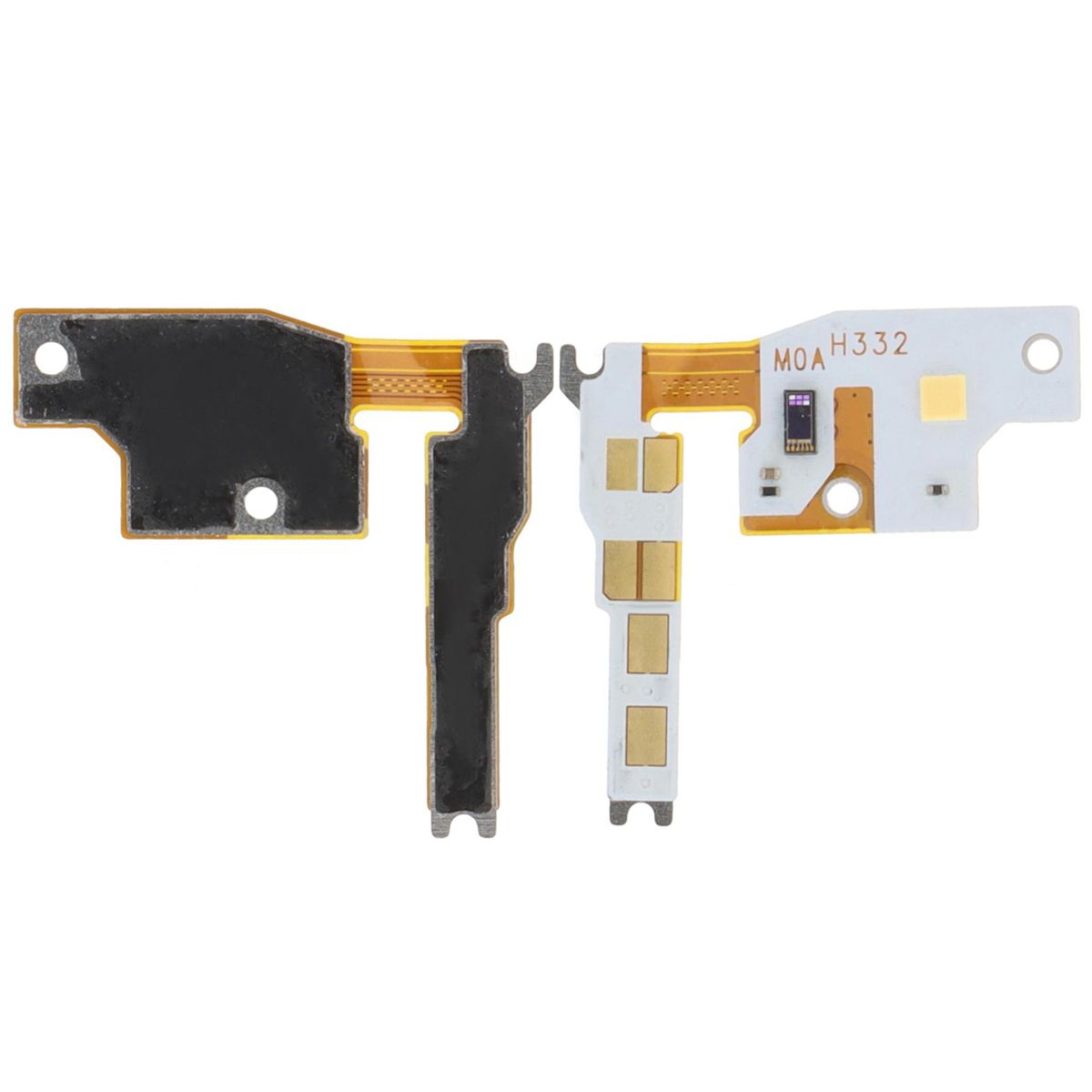 Xiaomi 13T Närhet/Ambient Sensor Flexkabel image 1