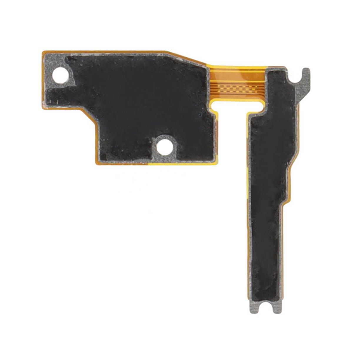Xiaomi 13T Närhet/Ambient Sensor Flexkabel image 2