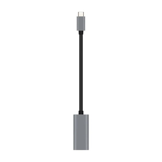 Adapter USB-C till HDMI image 1
