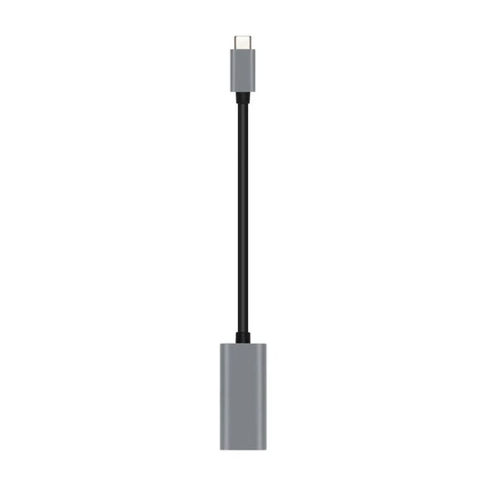 Adapter USB-C till HDMI image 1