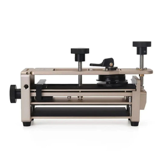 REFOX RS50 Öppningsverktyg och klämfäste (2-i-1) image 2