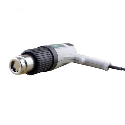 QUlCK 885 Termostat Varmluftspistol image 3