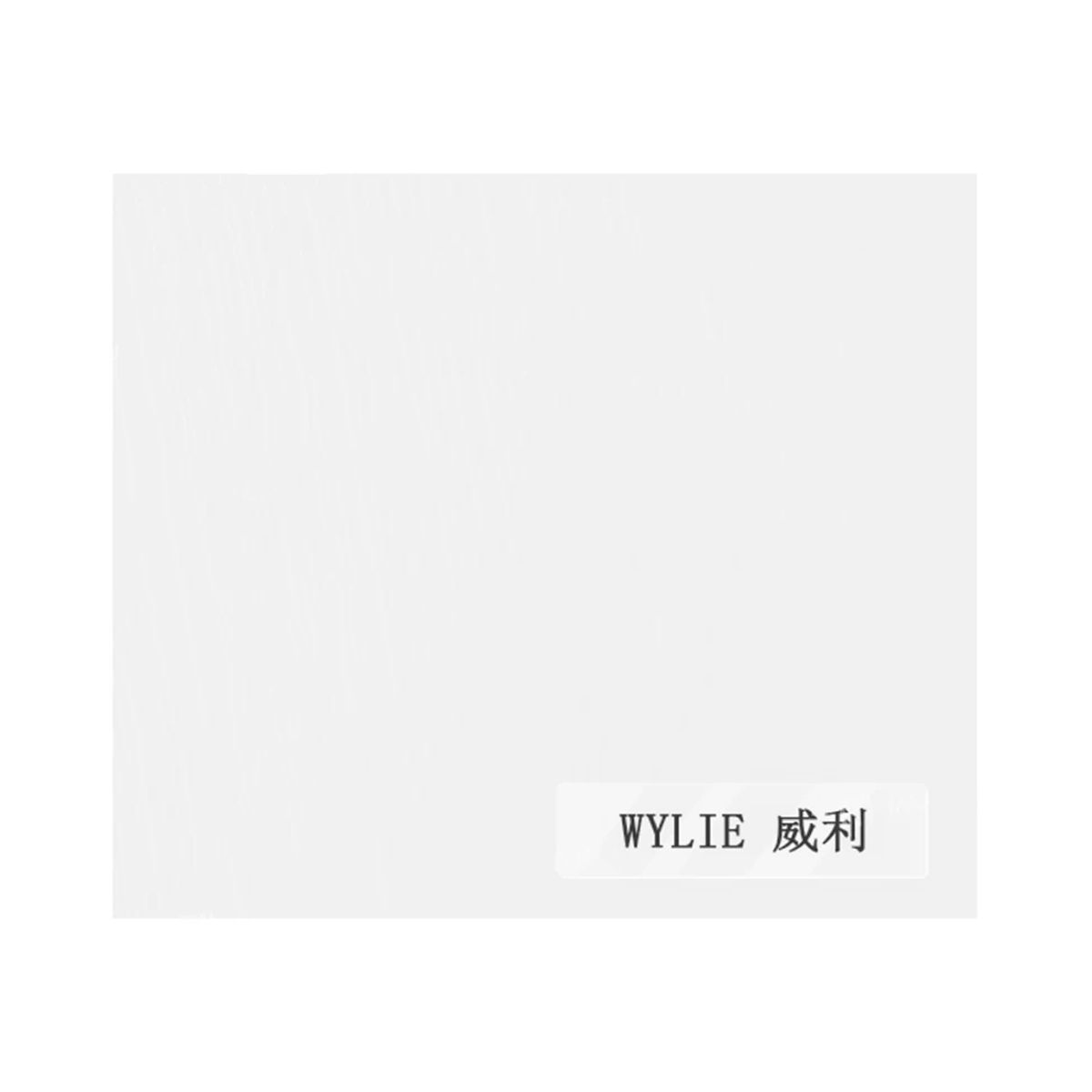 WYLlE Värmeisoleringsdyna för IC Reparation image 2