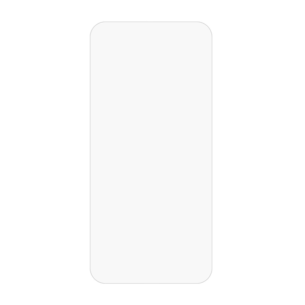 Skärmskydd iPhone 16 Pro/17/17 Pro Härdat Glas 0.2mm (bulk) image 2