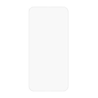 Skärmskydd iPhone 16 Pro/17/17 Pro Härdat Glas 0.2mm (bulk) image 2