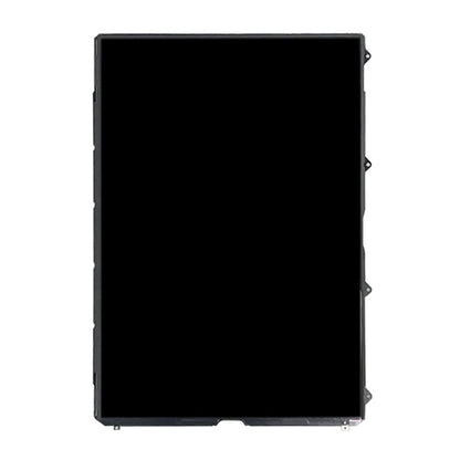 iPad 10 2022 Skärm med LCD Display FOG - Svart image 2