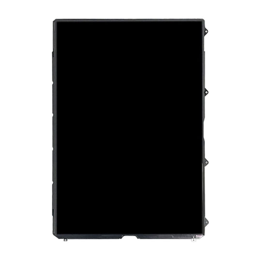 iPad 10 2022 Skärm med LCD Display FOG - Svart image 2