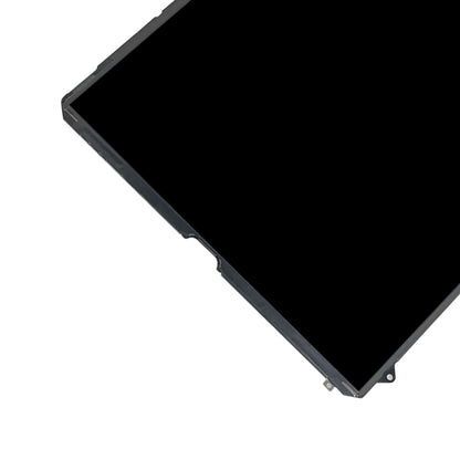 iPad 10 2022 Skärm med LCD Display FOG - Svart image 4
