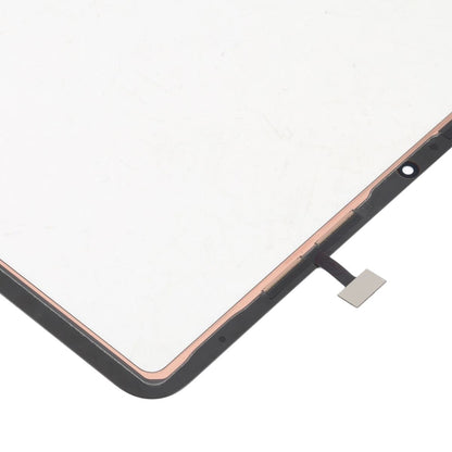 iPad 10 2022 Glas med Touchskärm Premium - Svart image 5