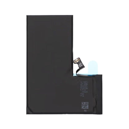 iPhone 15 Pro Max Batteri image 3